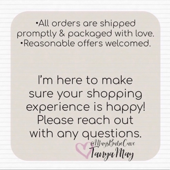 Wild Fable Rhinestone Studded High Rise Skinny Jeans - Picture 15 of 15